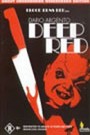 Deep Red (Profondo Rosso)